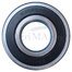 6308 2RSC3 bearing D-TEC (63082RSC3)