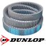 32x1795 La var. nazub. DUNLOP (NH 80439832)