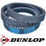 32x1860 La var. nazub. DUNLOP (NH 89515076)