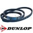 32x3160 La var. nazub. DUNLOP (CL 673638.1)