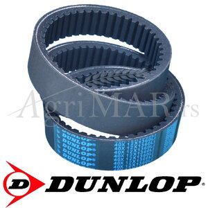 p19uroc7sqb6a14cr1vnbebmemm4.jpg