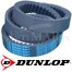 28x1180 La cogged variable v-belt DUNLOP (CL 778561.0)
