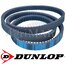 32x2575 La var. nazub. DUNLOP (CL 603380.1)