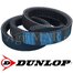 50x2272 La var. nazub. DUNLOP (CL 629756.0)