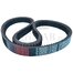 45x2085 La cogged variable v-belt shwartz (LAV 340435125; MF 337180M1, 232511