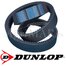 51x2175 La cogged variable v-belt DUNLOP (NH 80230078)