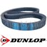 55x2070 Li cogged variable v-belt DUNLOP (DF 01141971)
