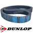 62x2220 La cogged variable v-belt DUNLOP (DF 01145374)