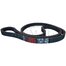 45x3490 La cogged variable v-belt tempobelt (JD Z33967)
