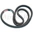 25x3615 Li cogged v-belt tempobelt