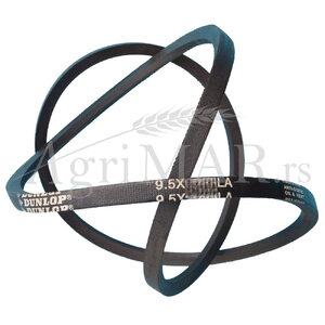 p1a32pmr52ilt1l0cudn147of0c4.jpg