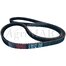38x3160 La cogged variable v-belt shwartz (JD Z31367)