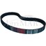 40x1360 Li cogged variable v-belt shwartz (DF 06215217)
