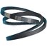 25x3745 Li classical v-belt DUNLOP