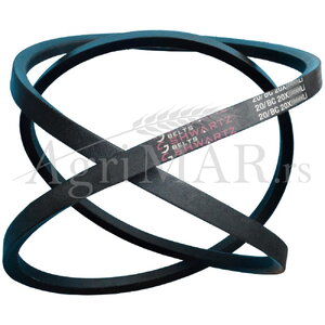 p1a92ptrgguum1ogte47shnb9f4.jpg
