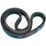 2HC2900 La raw edge cogged banded v-belt tempobelt