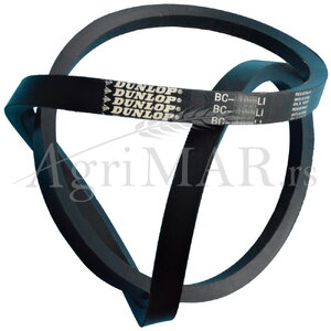 p1a9umv1ed22un9316an1ho11sks4.jpg