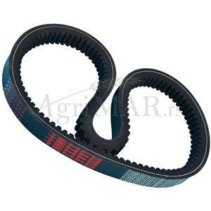 p1ab7skf021fqafme1n2m7ur1pf94.jpg