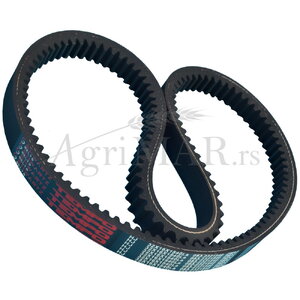 p1ab802ievchm1leo1u58ci01h5m4.jpg