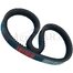 32x1213 La cogged variable v-belt shwartz