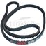 32x3160 La cogged variable v-belt tempobelt (CL 673638.1)