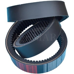 p1ae26bpa71h4vqrartvrms15574.jpg