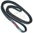 32x4420 La cogged variable v-belt tempobelt (CL 653063.0)