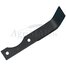 tiller blades IMT-506 LEFT