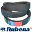 50x2272 La / 50x2224 Lw / var. klinasti RUBENA (CL 629756.0)
