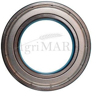 p1afsv2e6t1hq788mmpu1mdekth5.jpg