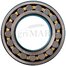 22210 CW33C3 bearing TOPROL (22210 CW33C3)