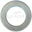 51210 bearing KYK (HQ51210)
