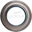 6011 ZZ bearing KYK (HQ6011ZZCM)