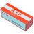 p1aft0quj21raimscs1b1pfl1d5e4.jpg