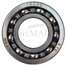 16002 bearing KYK (HQ16002)
