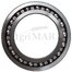 16012 ležaj KYK (HQ16012CM)