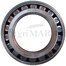 18590/20 ležaj KYK (HQ18590/20)