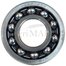 2202 ležaj KYK (HQ2202CM)