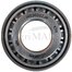 30202 bearing KYK (HQ30202JR)