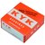 p1aina4umlm2u11vks41lb01e604.JPG