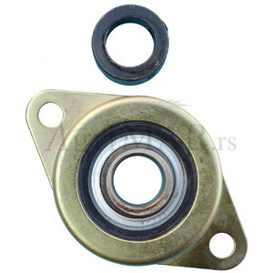 p1akuuscft1isf100gm60bqplhr4.JPG