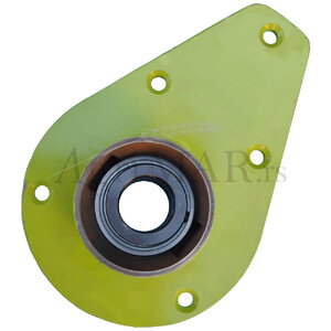 p1akuv1j551i8pk0n9hb9l51pfu4.JPG