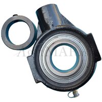 CL 215592.0 KUĆIŠTE SA LEŽAJEM JHB