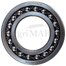 2209 ležaj KYK (HQ2209CM)
