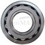 22309 CW33C3 bearing KYK (HQ22309CW33C3)