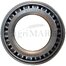 25590/20 bearing KYK (HQ25590/20)
