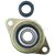 p1akuuscft1isf100gm60bqplhr4.JPG