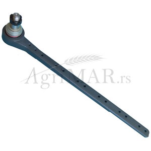 p1akv5idbm1lp6bf287ucll14eu4.JPG