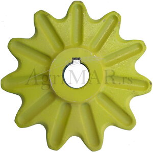 p1akvc64t51f83nlmm3sjpot2t4.JPG