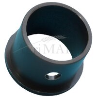CL 008534.0 ČAURA 26x30x24